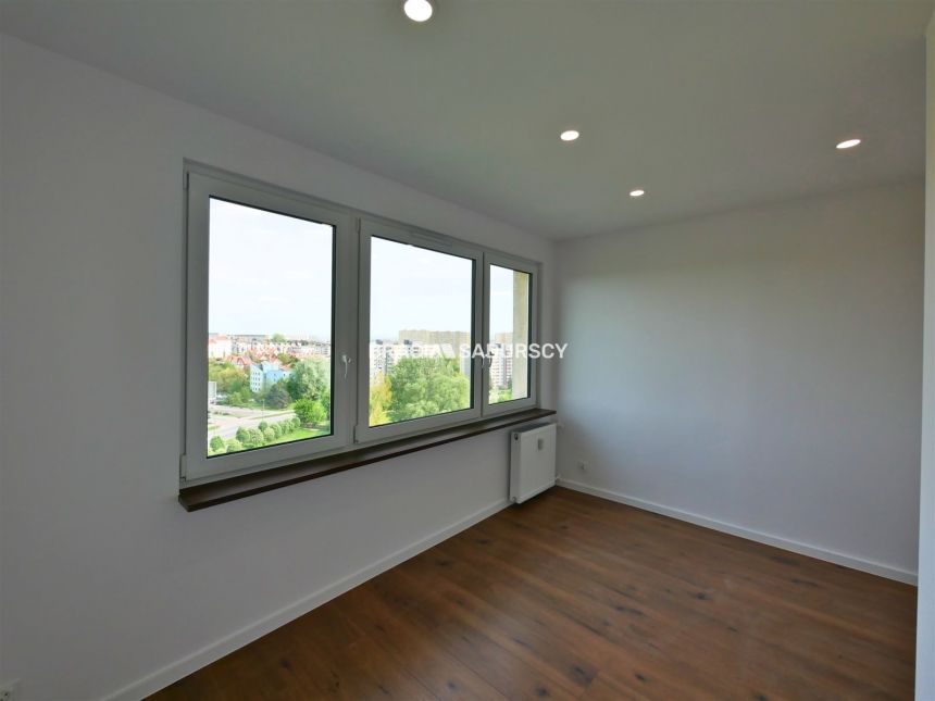 ChatGPT powiedział: 2 pokoje po remoncie | loggia miniaturka 6