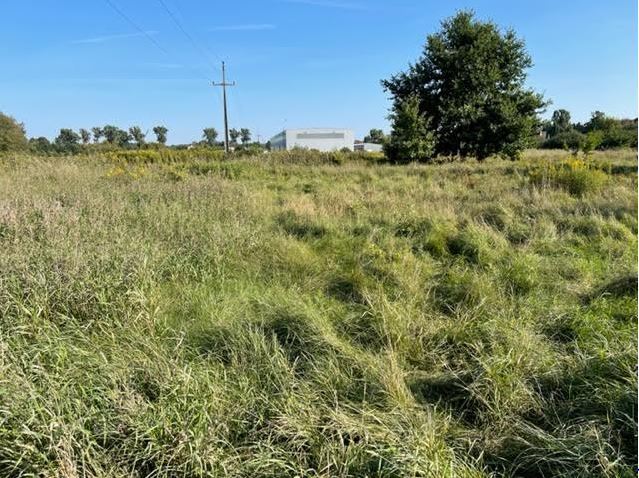 9900 m² – usługi, przemysł, zabudowa mieszkaniowa. miniaturka 3