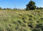 9900 m² – usługi, przemysł, zabudowa mieszkaniowa. miniaturka 3