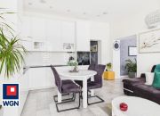 Szprotawa, 650 000 zł, 105.26 m2, wysoki standard miniaturka 3