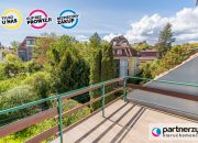 Sopot Sopot Górny, 2 948 000 zł, 180 m2, z balkonem miniaturka 20