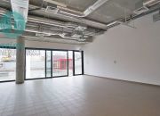 Gdynia Śródmieście, 14 970 zł, 151.21 m2, pietro 1, 5 miniaturka 6