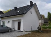 Dom 100m2, do wykończenia- Dynów miniaturka 15
