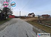 Sulęczyno, 189 000 zł, 7.7 ar, budowlana miniaturka 2