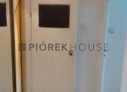 2-pokojowe mieszkanie na Mokotowie miniaturka 11