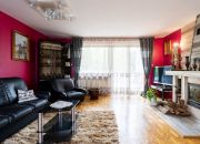 Duży, atrakcyjny dom w Bochni miniaturka 28