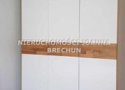 Okolice Placu Bema miniaturka 7