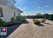 Wołczkowo, 12 000 zł, 280 m2, jednorodzinny miniaturka 10