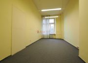 Wrocław Stare Miasto, 2 278 zł, 56.94 m2, pietro 1, 5 miniaturka 9