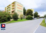 Strzelno osiedle Piastowskie, 268 000 zł, 61.24 m2, stan dobry miniaturka 1