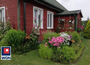 Ciszewo, 325 000 zł, 84 m2, jednorodzinny miniaturka 6