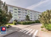 Reda, 467 000 zł, 63.97 m2, stan dobry miniaturka 15