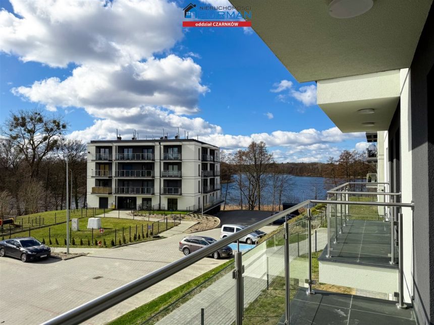 Wałcz, 477 000 zł, 59.21 m2, bez prowizji miniaturka 3