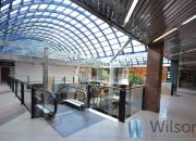 Warszawa Mokotów, 210 000 zł, 23 m2, pietro 3, 3 miniaturka 5