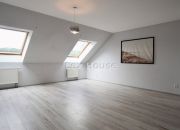 Sprzedaż 4pokoi 120m2 na Bezrzeczu miniaturka 1