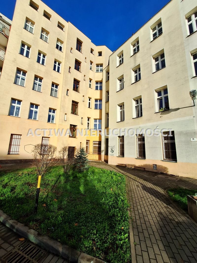 Wrocław Śródmieście, 820 000 zł, 102 m2, pietro 3/4 miniaturka 9
