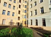 Wrocław Śródmieście, 820 000 zł, 102 m2, pietro 3/4 miniaturka 9