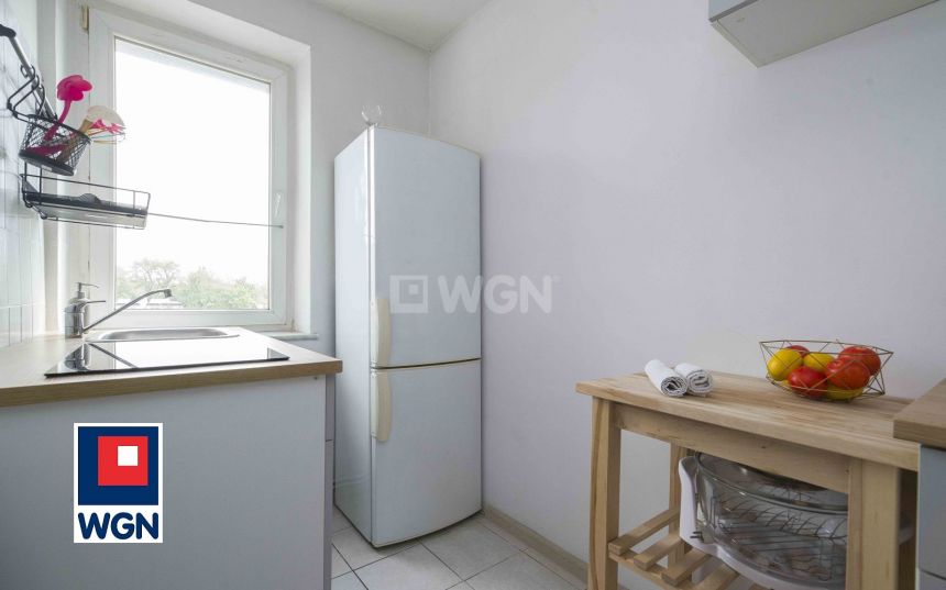 Sosnowiec Pogoń, 285 000 zł, 46.7 m2, stan dobry miniaturka 10