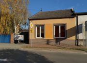 Krzepice | Budynek pod biznes lub dom w Centrum miniaturka 1