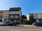 Mieszkanie z dużym balkonem miniaturka 11