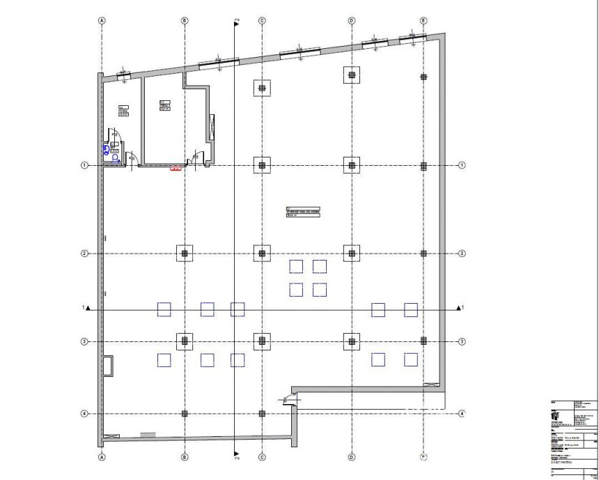 Piaseczno, 28 000 zł, 600 m2, z cegły miniaturka 12