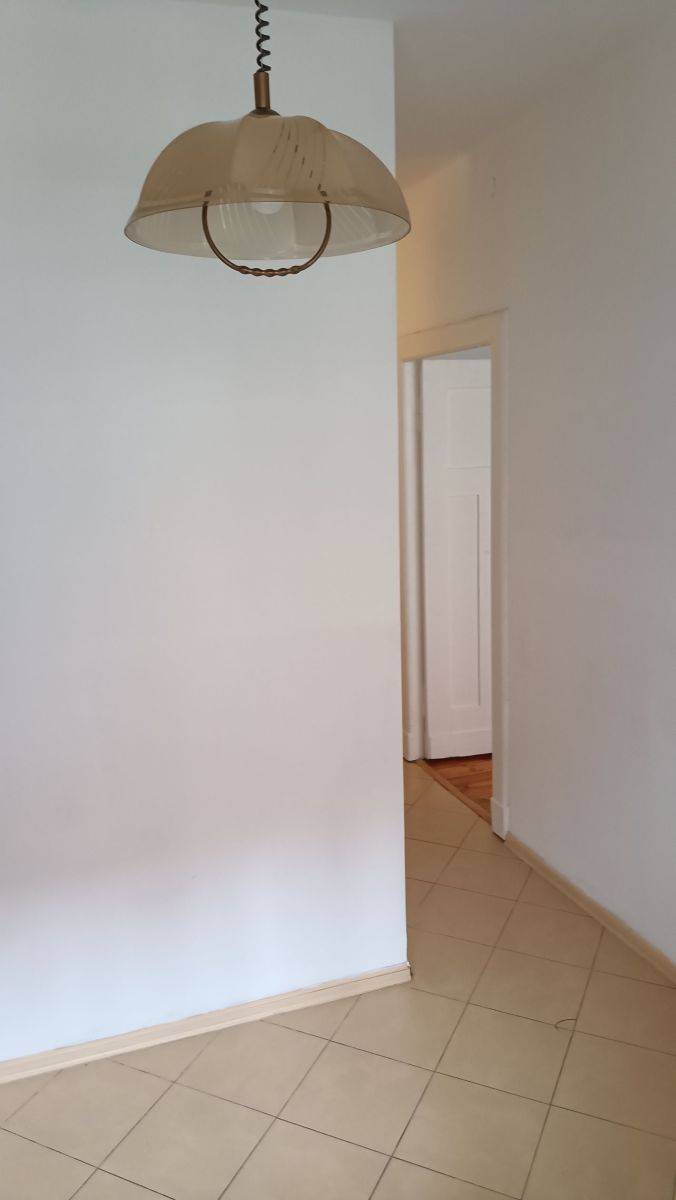 Słoneczne, Dwupokojowe, Cegła, Balkon, miniaturka 15