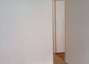 Słoneczne, Dwupokojowe, Cegła, Balkon, miniaturka 15