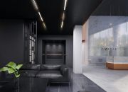 Wyjątkowy Penthouse z widokiem - Gdynia Redłowo! miniaturka 7