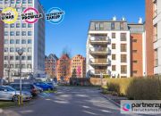 Gdańsk Śródmieście, 2 290 000 zł, 96.23 m2, pietro 2 miniaturka 25