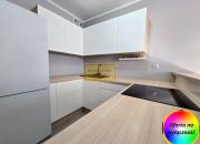 Kompaktowe 3 pokoje z balkonem - Kliny miniaturka 3