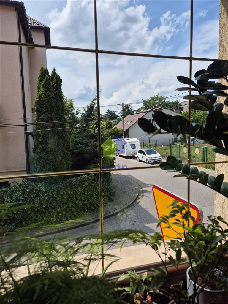3 niezależne pokoje/ul. Lea/Piastowska miniaturka 11