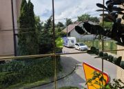 3 niezależne pokoje/ul. Lea/Piastowska miniaturka 11