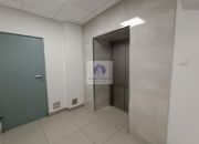 Wola: biuro 13,52 m2 miniaturka 6