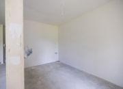 Ostatnie wolne apartamenty*Świeradów-Zdrój*Premium miniaturka 6