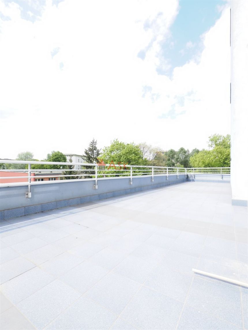 Wrocław Stare Miasto, 5 768 zł, 103 m2, biurowy miniaturka 6