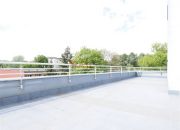 Wrocław Stare Miasto, 5 768 zł, 103 m2, biurowy miniaturka 6