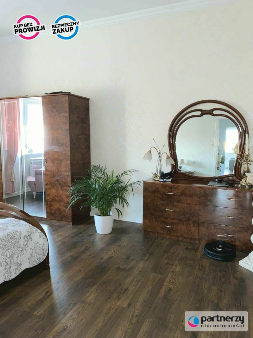 Lębork, 489 000 zł, 130 m2, z garażem miniaturka 10