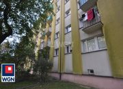 Radomsko, 169 000 zł, 24.5 m2, kawalerka miniaturka 12