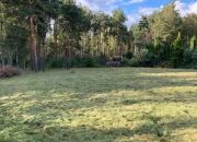 Radonie, 918 000 zł, 33.51 ar, płaska miniaturka 5