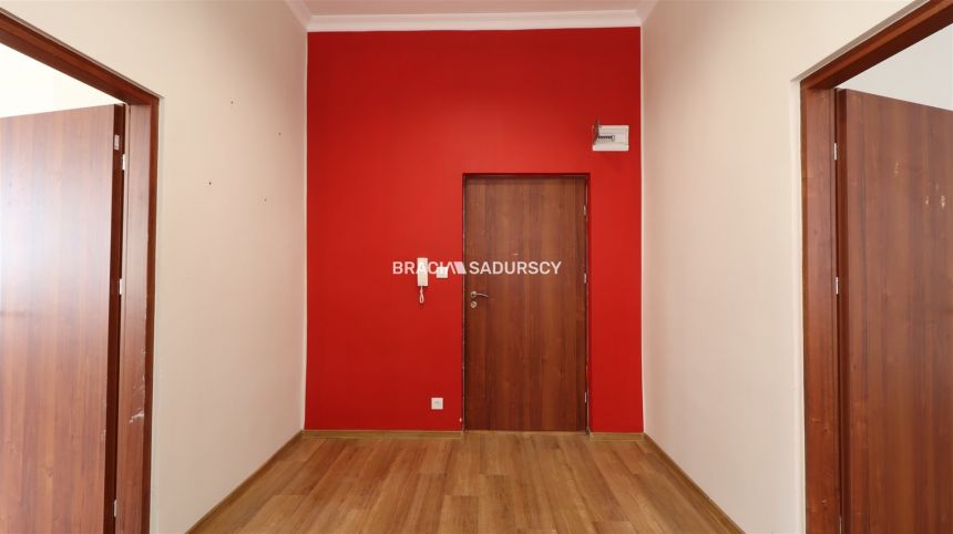 Lokal biurowy w Centrum miniaturka 6