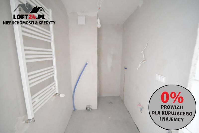 Lubin Osiedle Polne, 249 000 zł, 26.74 m2, 2 pokojowe miniaturka 10
