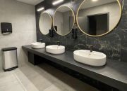 Lokal biurowy pow. 56,59 w Centrum Kraków Podgórze Stare miniaturka 13