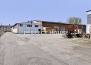 Spółdzielnia rolcznicza 155 ha - pow. poznański miniaturka 20