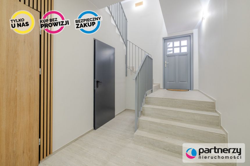 Gdańsk Sobieszewo, 4 499 000 zł, 320 m2, wolnostojący miniaturka 28