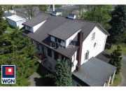 Radomsko, 1 238 000 zł, 360.88 m2, jednorodzinny miniaturka 5