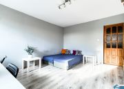 Poznań Wilda, 2 150 zł, 75 m2, do wprowadzenia miniaturka 6