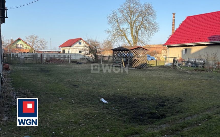 Trzebnice, 249 900 zł, 270 m2, ogrzewanie piec miniaturka 7