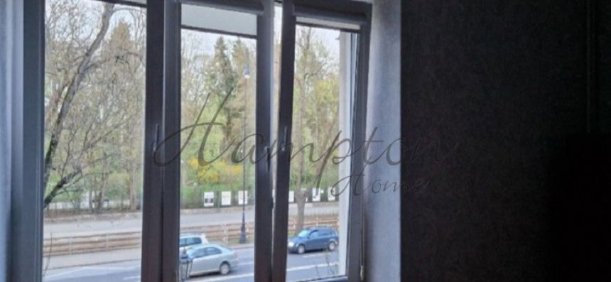 Warszawa Stary Żoliborz, 589 000 zł, 29 m2, kawalerka miniaturka 3