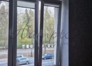 Warszawa Stary Żoliborz, 589 000 zł, 29 m2, kawalerka miniaturka 3