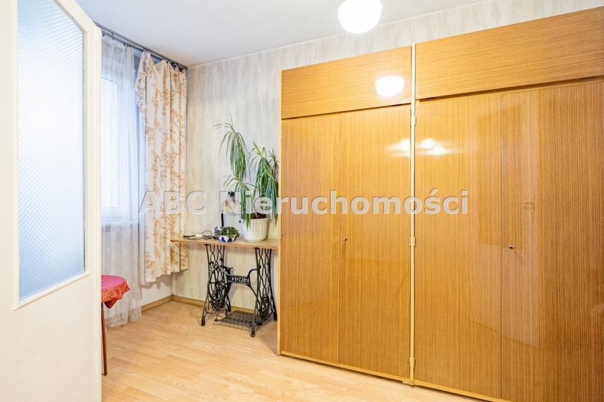 Piła, 290 000 zł, 60.23 m2, w bloku miniaturka 5